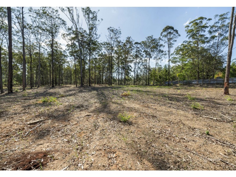 90 Anita Road, Blackbutt North QLD 4306