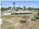 7806 Brisbane Valley Highway, Braemore QLD 4313