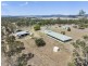 7806 Brisbane Valley Highway, Braemore QLD 4313