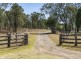 7806 Brisbane Valley Highway, Braemore QLD 4313