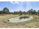 7806 Brisbane Valley Highway, Braemore QLD 4313