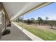 7806 Brisbane Valley Highway, Braemore QLD 4313