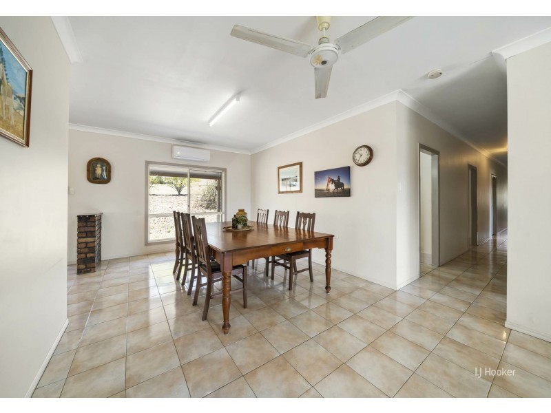 7806 Brisbane Valley Highway, Braemore QLD 4313