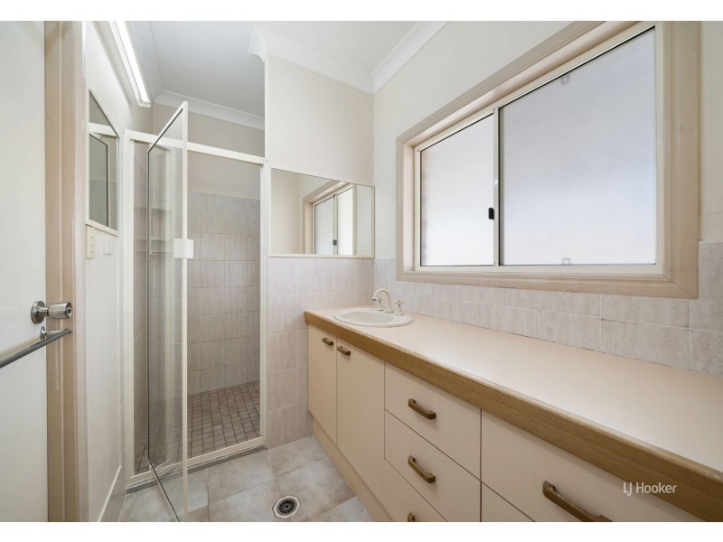 7806 Brisbane Valley Highway, Braemore QLD 4313