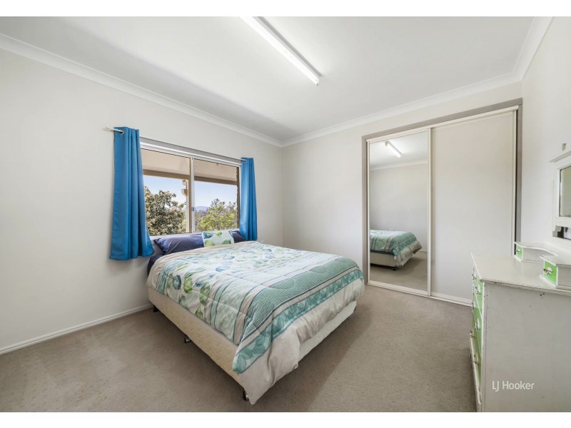 7806 Brisbane Valley Highway, Braemore QLD 4313