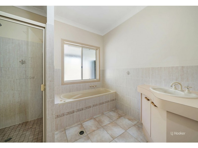 7806 Brisbane Valley Highway, Braemore QLD 4313