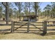 7806 Brisbane Valley Highway, Braemore QLD 4313