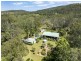 97 Outlook Drive, Esk QLD 4312
