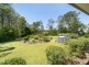 97 Outlook Drive, Esk QLD 4312