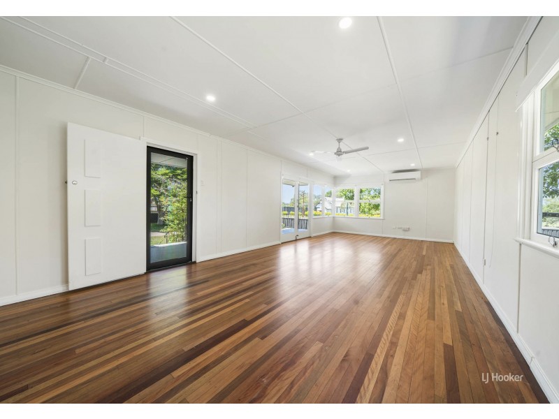 14 Bellambi Street, Toogoolawah QLD 4313