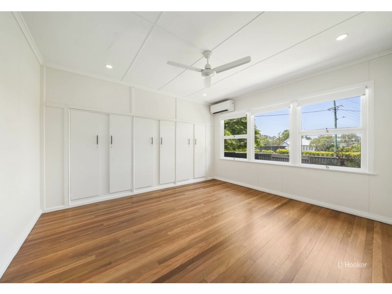 14 Bellambi Street, Toogoolawah QLD 4313