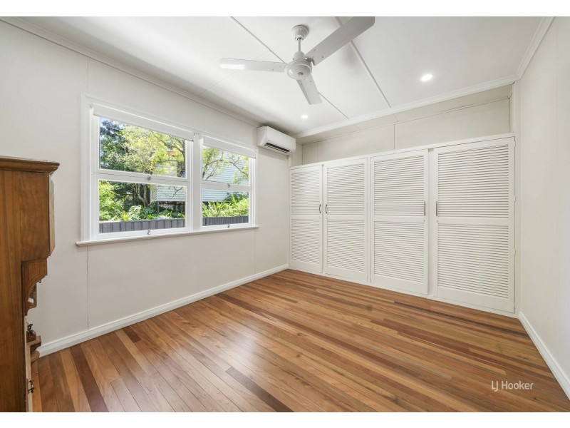 14 Bellambi Street, Toogoolawah QLD 4313