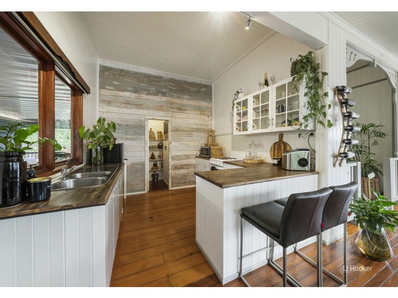 33 Drem Street, Toogoolawah QLD 4313