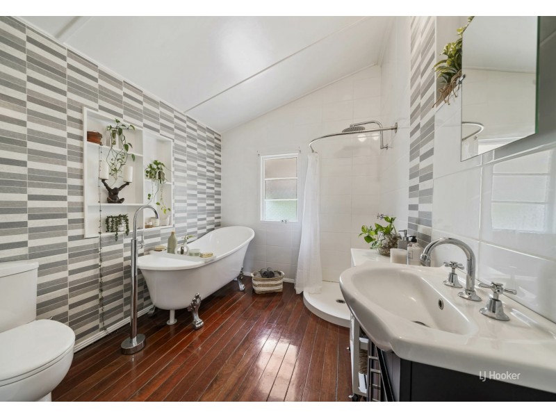 33 Drem Street, Toogoolawah QLD 4313