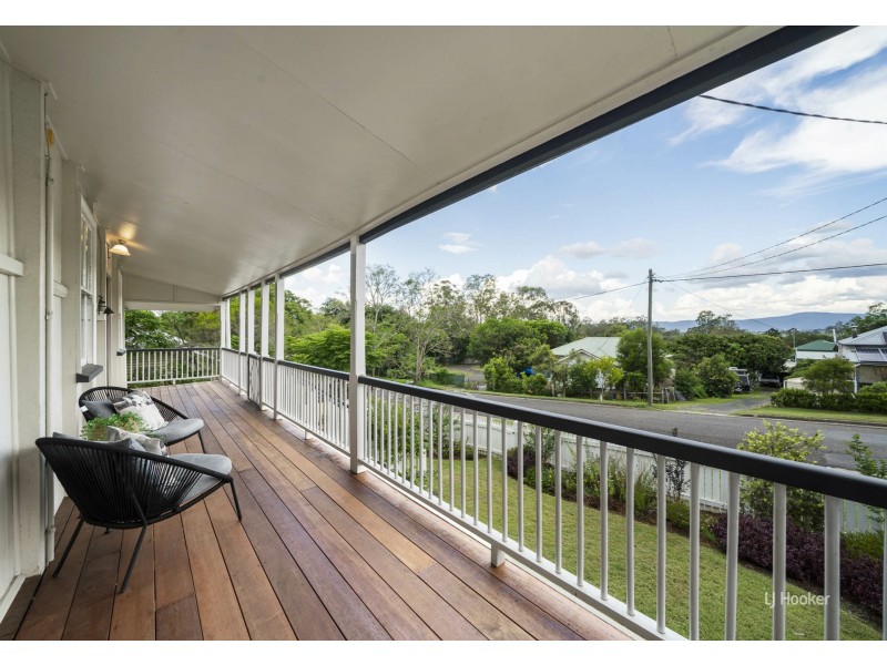 33 Drem Street, Toogoolawah QLD 4313