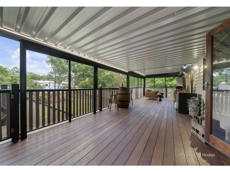 33 Drem Street, Toogoolawah QLD 4313