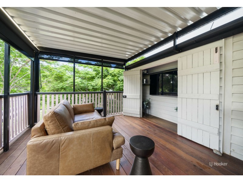 33 Drem Street, Toogoolawah QLD 4313