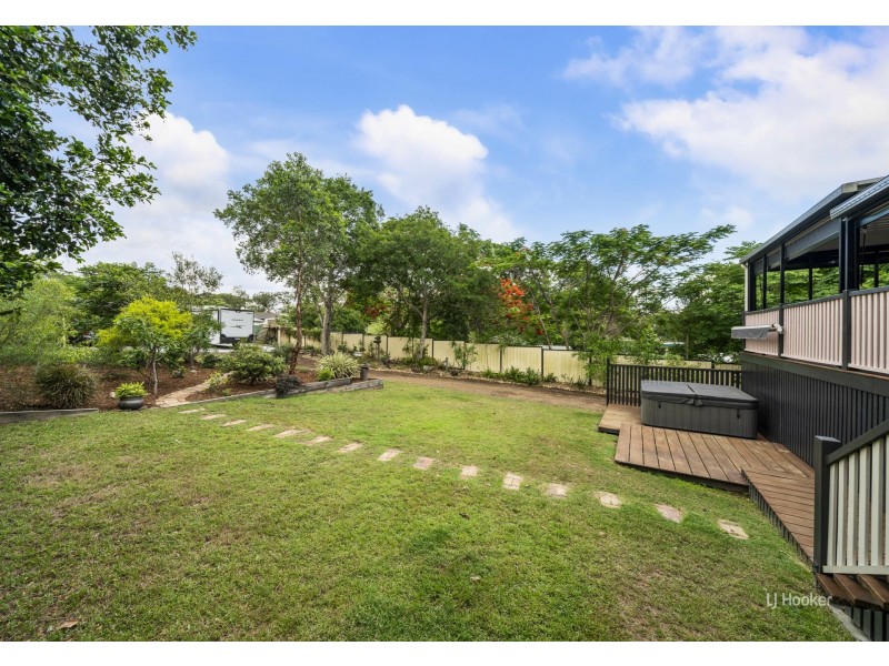 33 Drem Street, Toogoolawah QLD 4313