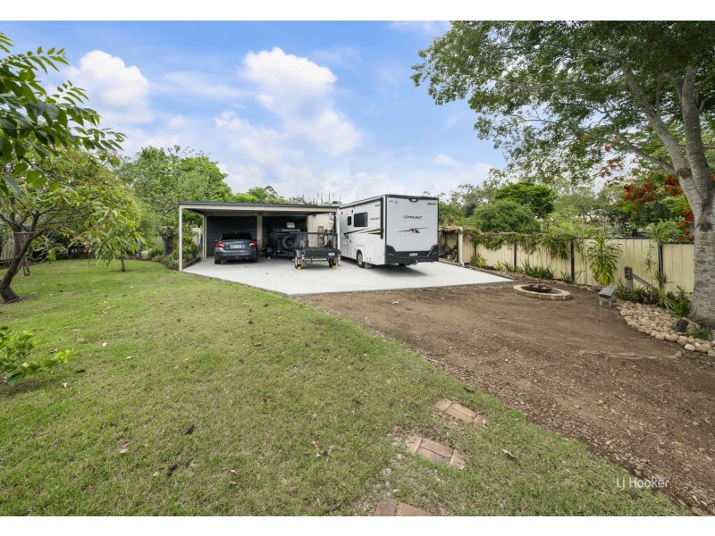33 Drem Street, Toogoolawah QLD 4313