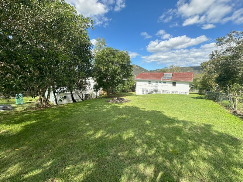 31 Mack Street, Esk QLD 4312