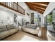 1 Guldbransen Street, Somerset Dam QLD 4312