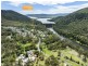 1 Guldbransen Street, Somerset Dam QLD 4312