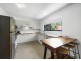 1 Guldbransen Street, Somerset Dam QLD 4312
