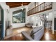 1 Guldbransen Street, Somerset Dam QLD 4312