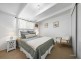 1 Guldbransen Street, Somerset Dam QLD 4312
