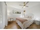 1 Guldbransen Street, Somerset Dam QLD 4312
