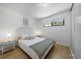 1 Guldbransen Street, Somerset Dam QLD 4312