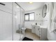1 Guldbransen Street, Somerset Dam QLD 4312