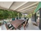 1 Guldbransen Street, Somerset Dam QLD 4312