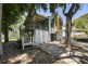 1 Guldbransen Street, Somerset Dam QLD 4312