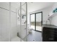 1 Guldbransen Street, Somerset Dam QLD 4312