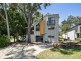 1 Guldbransen Street, Somerset Dam QLD 4312
