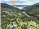 1 Guldbransen Street, Somerset Dam QLD 4312