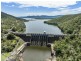 1 Guldbransen Street, Somerset Dam QLD 4312