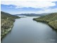 1 Guldbransen Street, Somerset Dam QLD 4312