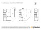 1 Guldbransen Street, Somerset Dam QLD 4312