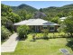 19 Russell Street, Esk QLD 4312