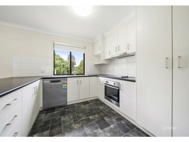 21 Railway Street, Blackbutt QLD 4306