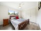 21 Railway Street, Blackbutt QLD 4306