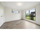 21 Railway Street, Blackbutt QLD 4306
