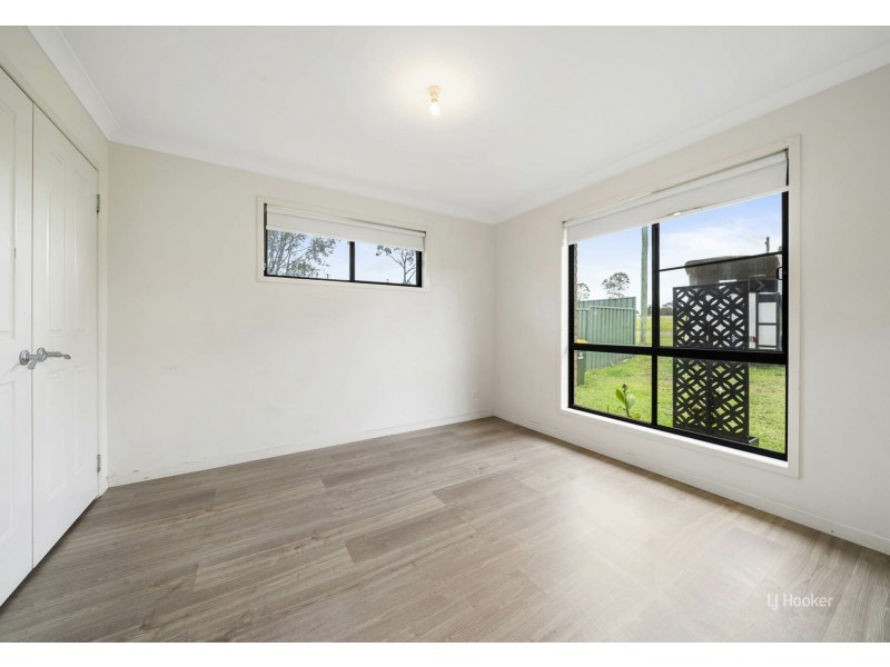 21 Railway Street, Blackbutt QLD 4306