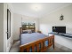 21 Railway Street, Blackbutt QLD 4306
