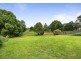 21 Railway Street, Blackbutt QLD 4306