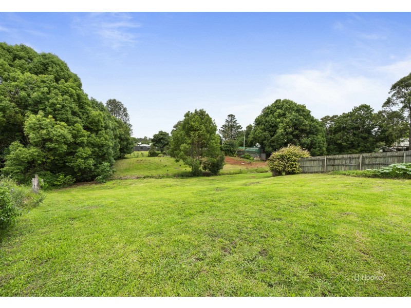 21 Railway Street, Blackbutt QLD 4306