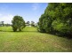 21 Railway Street, Blackbutt QLD 4306