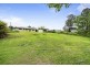 21 Railway Street, Blackbutt QLD 4306